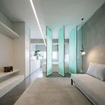 Luz Apartment By Olala Homes