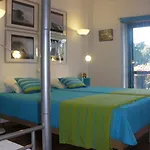 Dolce Cascais Guest House