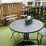Wine Inn Cascais Guesthouse