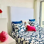 Studio Cascais With Sea View