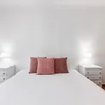 Augusta\'S House