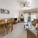 Augusta\'S House