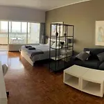 Guestready - Cascais Rooftop With Sea View