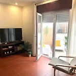 Casa Dos Avos, Cascais