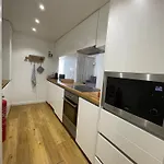 T1 Valbom Cascais