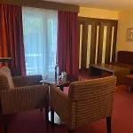 Hotel Vila Gale Cascais T1 109