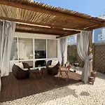 Casa Do Canto