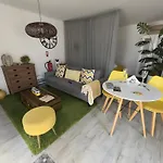 Casa Do Canto