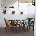 Casa Da Avenida