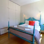 Beguest Sunlight Cascais Apartment