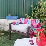 Magnólia Beach House - Cascais