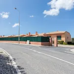 Flh Cascais Balcony Apartment With Pool