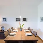 Flh Cascais Balcony Apartment With Pool