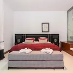 Cascais Casa Laranja Guesthouse