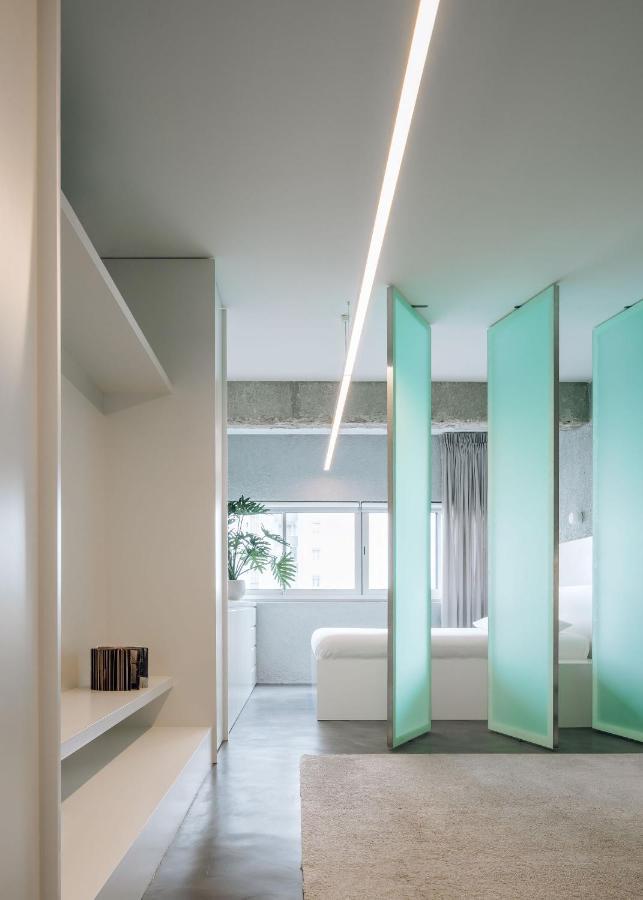 Luz By Olala Homes Apartment Cascais