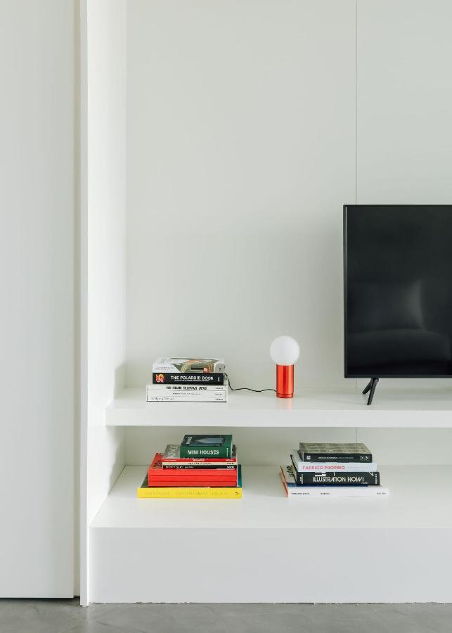 Luz By Olala Homes *