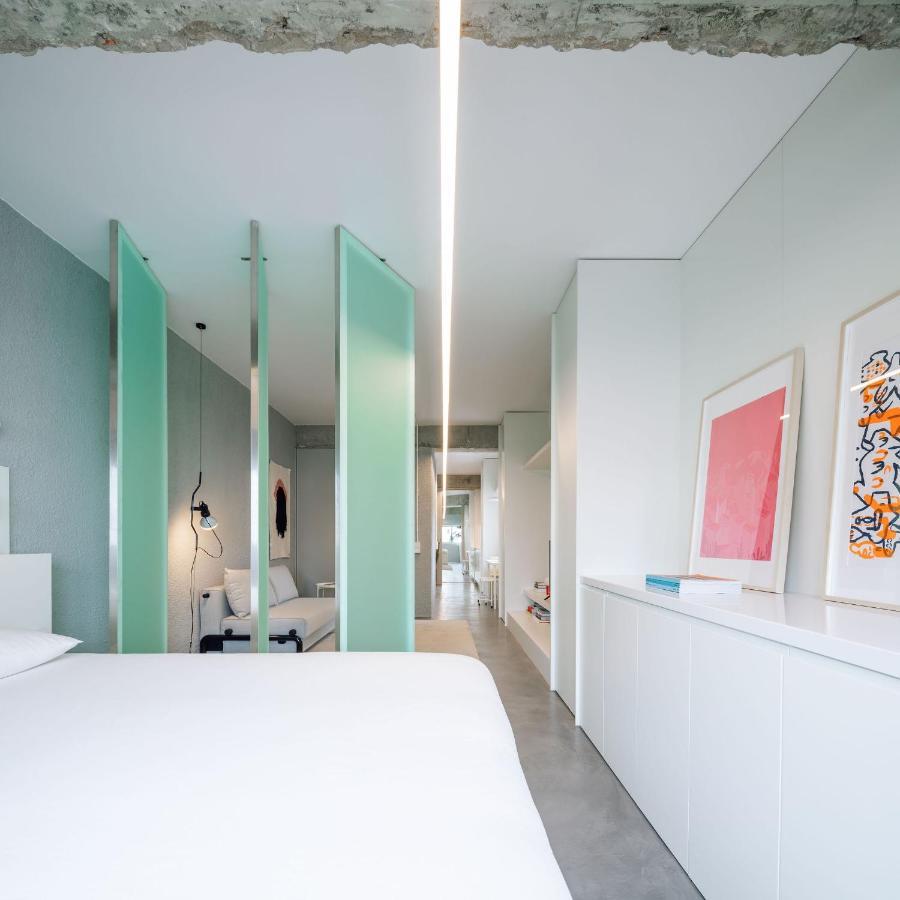 Luz By Olala Homes Cascais