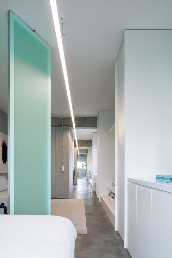 Luz By Olala Homes