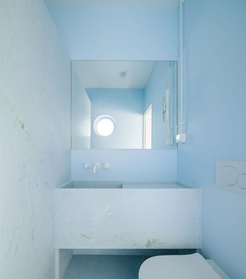 Luz By Olala Homes Apartment