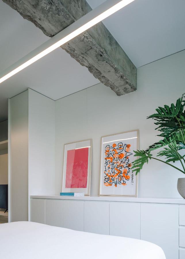 Luz By Olala Homes