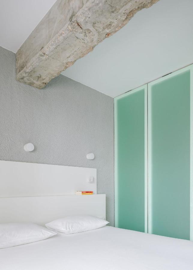Luz By Olala Homes * Cascais