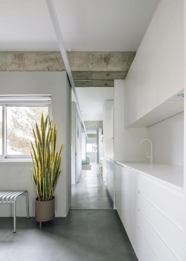 Apartment Luz By Olala Homes *