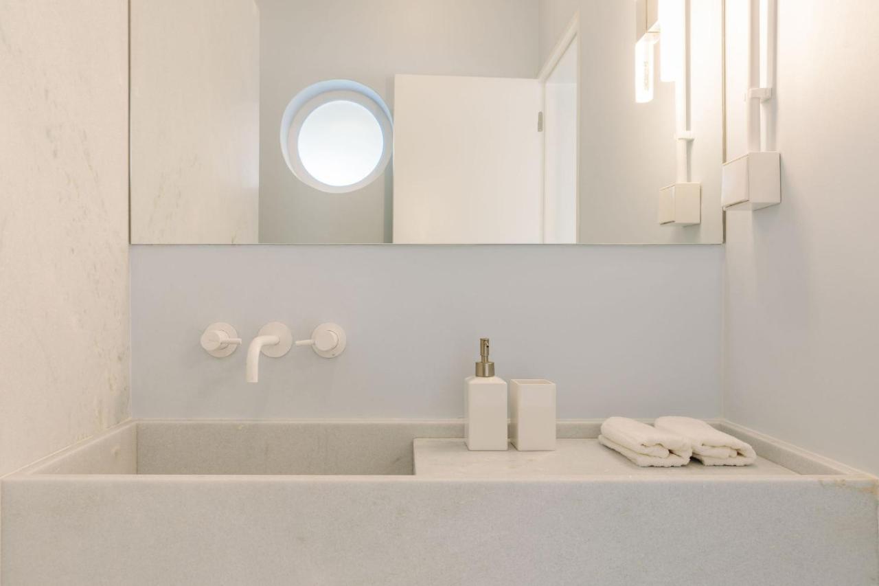 Apartment Luz By Olala Homes *