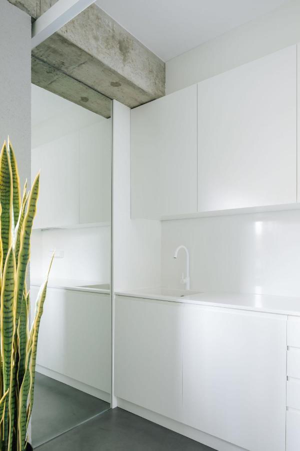 Apartment Luz By Olala Homes *