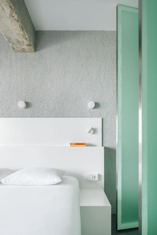 Luz By Olala Homes