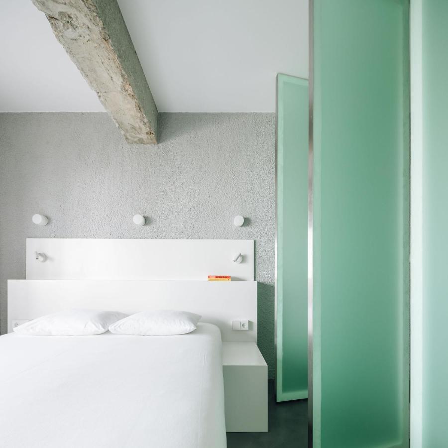 Apartment Luz By Olala Homes