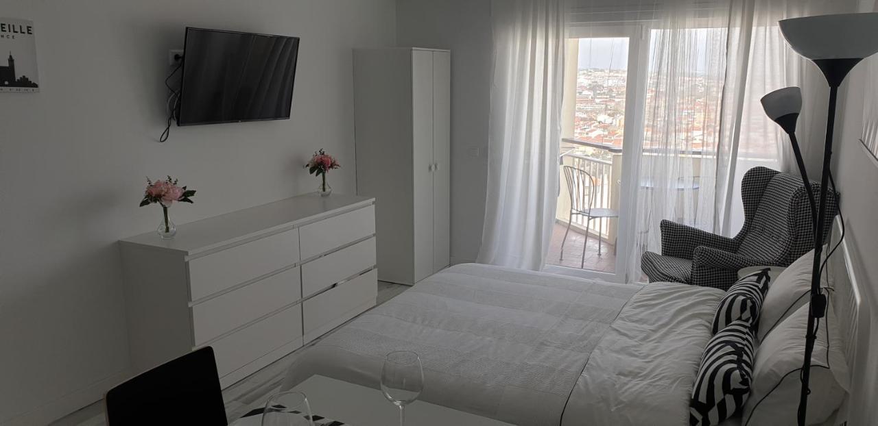 Apartamento Ocean View 2 Cascais