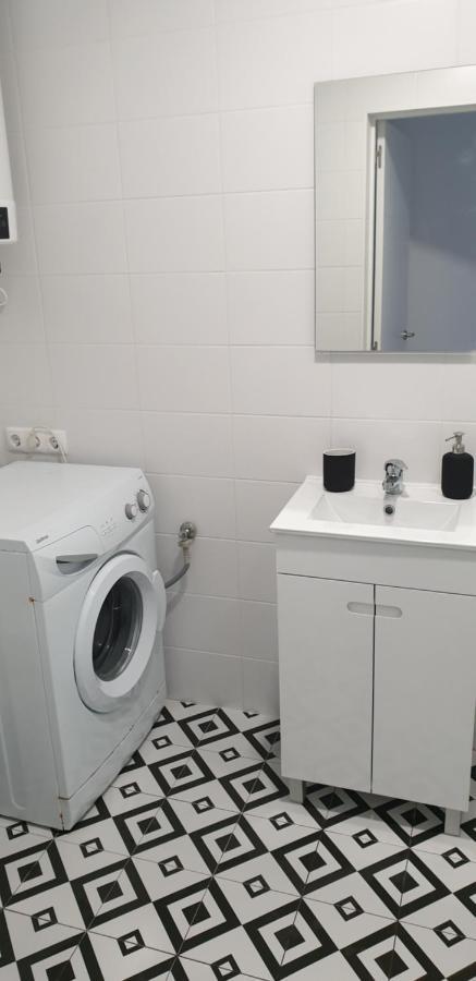 Apartamento Ocean View 2