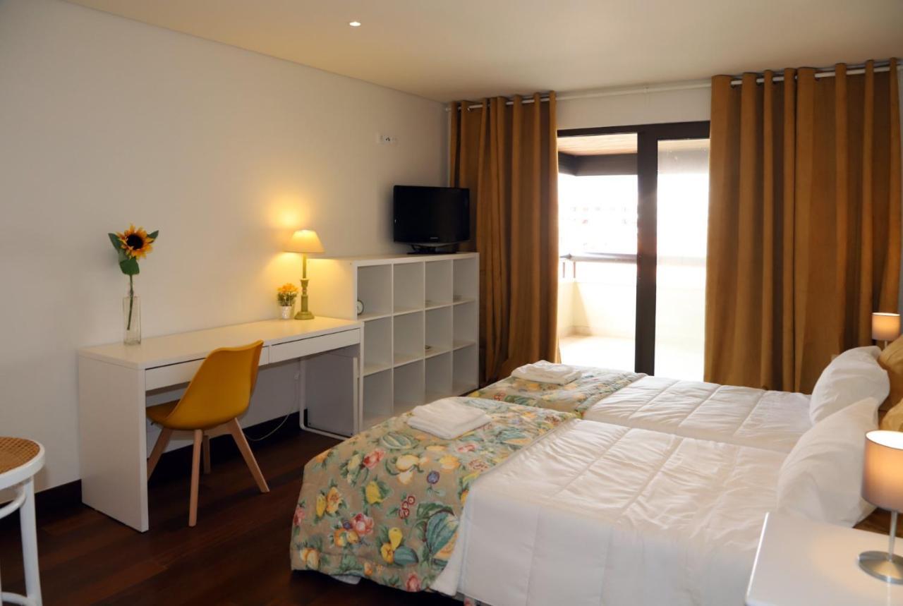 By The Sea Apartamento Cascais