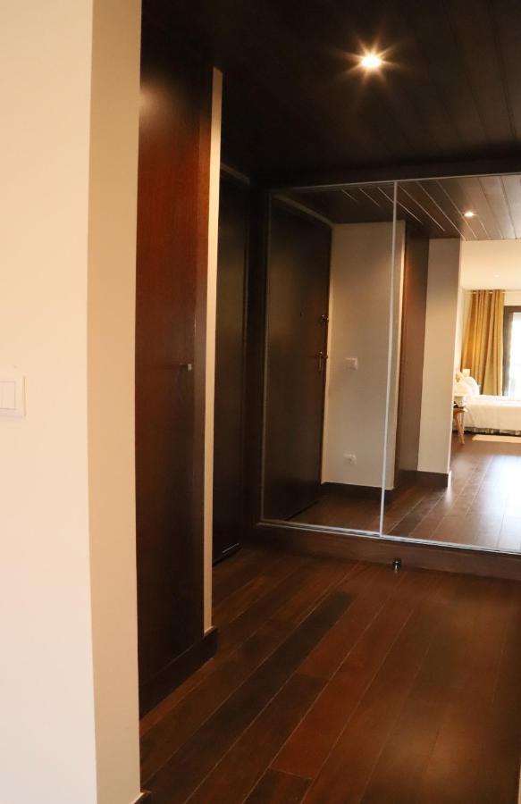 Apartamento By The Sea *