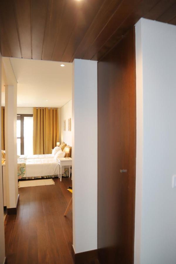 Apartamento By The Sea