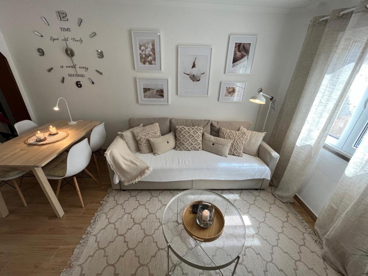 New! Nomad Dreams N.3 Cascais