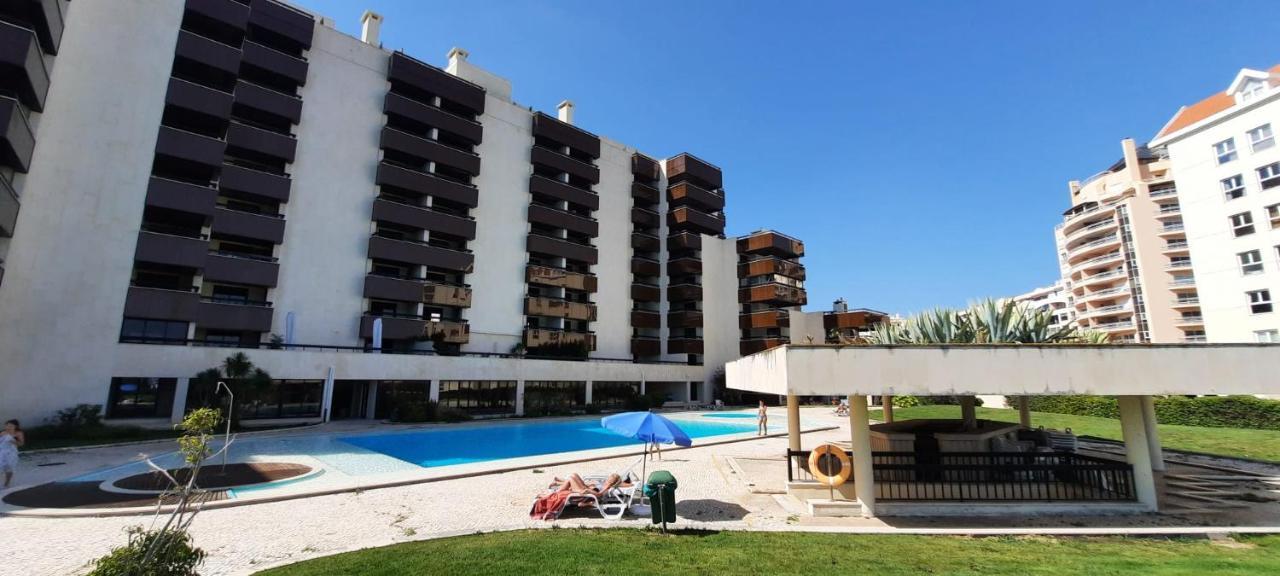 Apartamento By The Sea Cascais