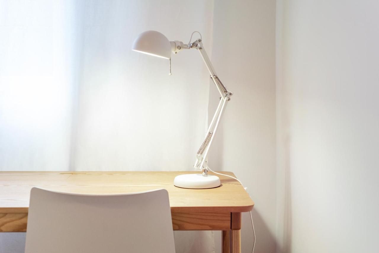Apartment Green By Olala Homes Cascais