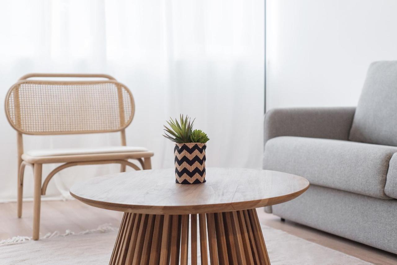 Green By Olala Homes Apartment Cascais