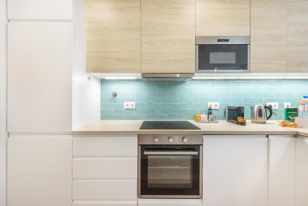 Green By Olala Homes Cascais