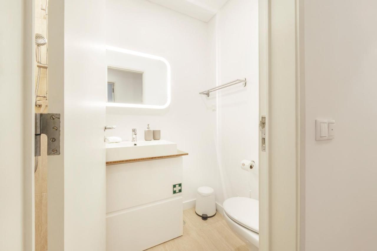 Green By Olala Homes * Cascais