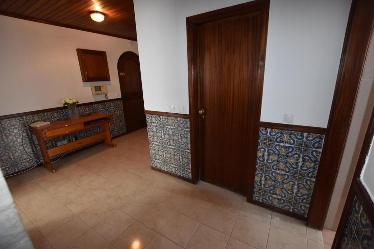 Apartment Excellent 2 Bedroom In Center