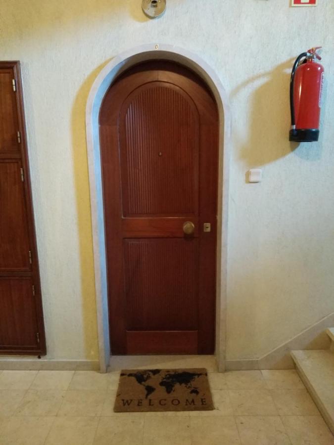 Apartment Excellent 2 Bedroom In Center *
