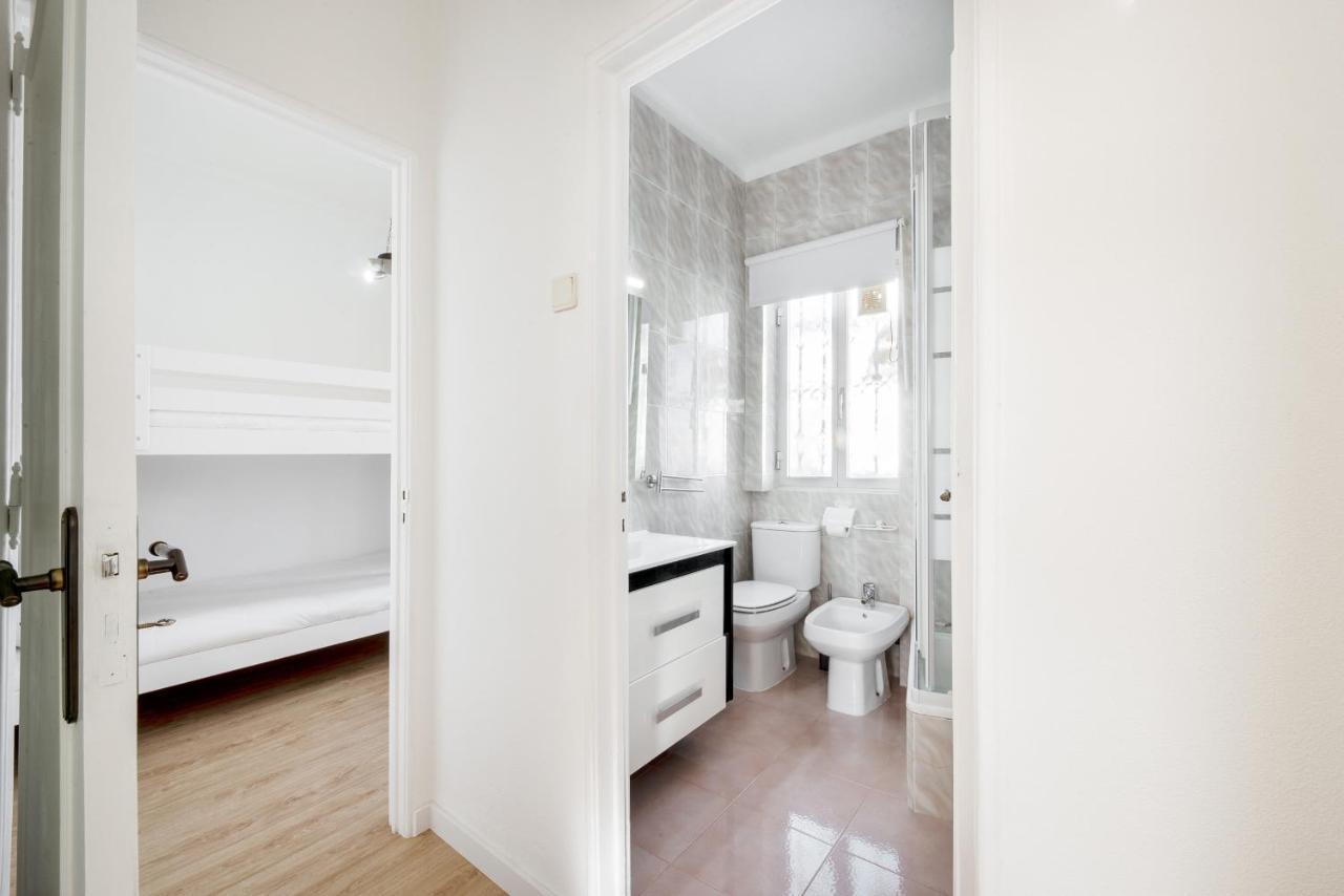 Holiday home Navegantes Townhouse By Olala Homes Cascais
