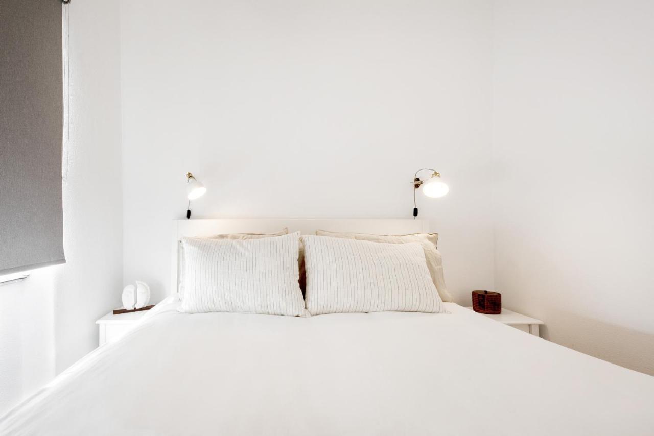 Navegantes Townhouse By Olala Homes Holiday home *