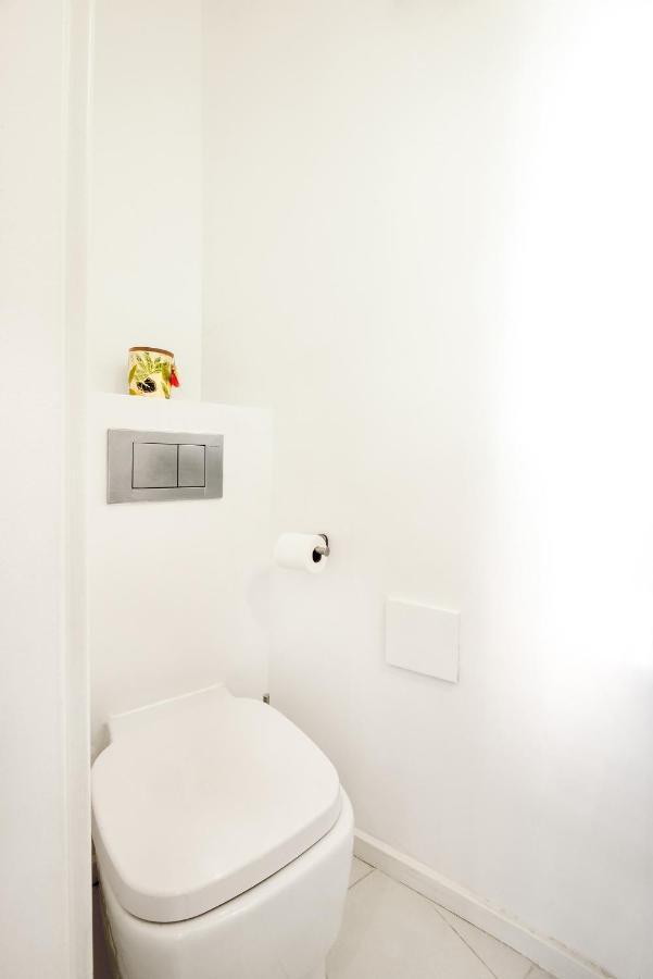 Navegantes Townhouse By Olala Homes Cascais