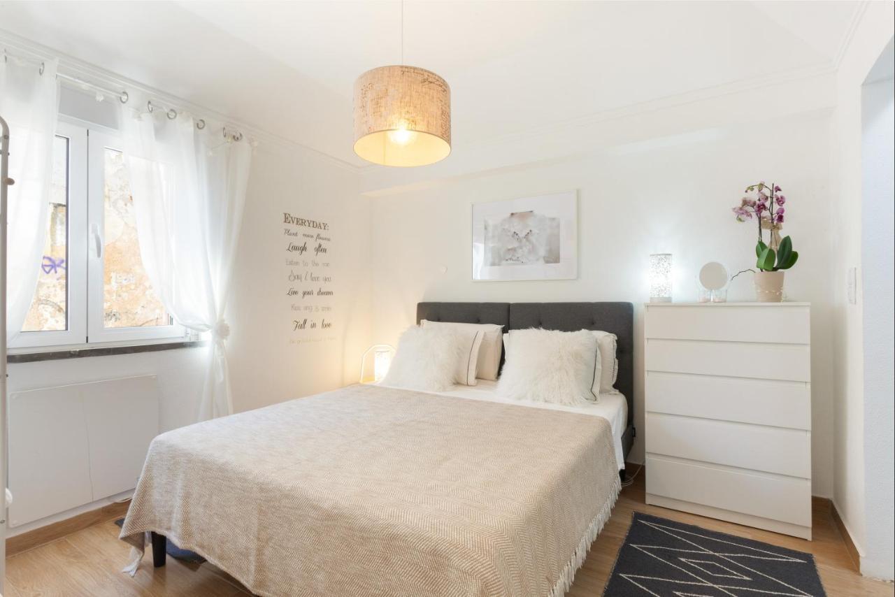 Apartment New! Nomad Dreams N.3 *