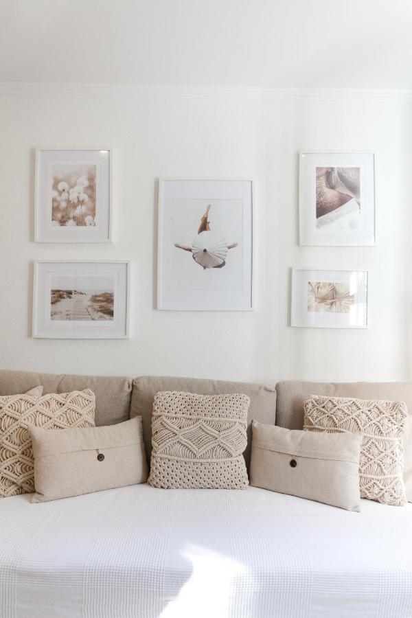 New! Nomad Dreams N.3 Apartment *