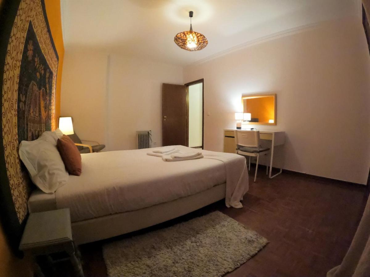 Excellent 2 Bedroom In Center * Cascais
