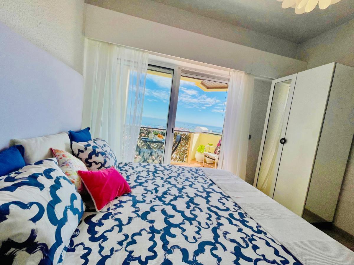 Studio With Sea View Cascais